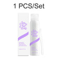 New 2026 Hair Removal Spray Underarm Private Body Leg Hair Growth Inhibitor Depilatory Cream Painless Gentle Formula 140ml