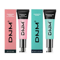 Priming Gel Moisturizing Pore Refining Formula for Smooth Makeup Application Prevents Powder from Caking or Settling Into Pores