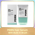 PDRN Hair Serum